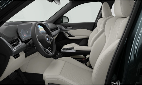 BMW_X1_2025년형_가솔린 2.0_xDrive20i M Sport_color_int_타공 베간자 오이스터.jpg