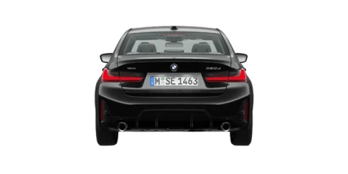 BMW_3 Series_2026년형_세단 디젤 2.0_320d xDrive_color_ext_back_블랙 사파이어 메탈릭.png