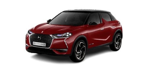 DS_DS3 Crossback E Tense_2022년형_전기_Grand Chic_color_ext_left_Rouge Rubi.png