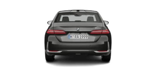 BMW_5 Series_2025년형_디젤 2.0_523d_color_ext_back_소피스토 그레이 브릴리언트 이펙트 뒤.png