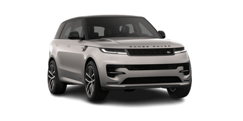 랜드로버_Range Rover Sport_2024년형_가솔린 3.0_P400 Autobiography_color_ext_left_보라스코 그레이.png