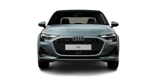 아우디_The New A3_2026년형_가솔린 2.0_40 TFSI_color_ext_front_Arrow Gray Pearl Effect.png