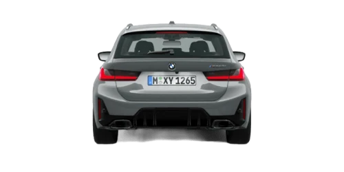 BMW_3 Series_2026년형_투어링 가솔린 3.0_M340i xDrive Touring Pro_color_ext_back_스카이스크래퍼 그레이 메탈릭.png
