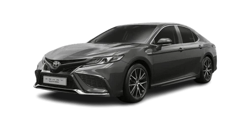 토요타_Camry_2024년형_가솔린 2.5 하이브리드_XSE_color_ext_left_PRECIOUS METAL.png