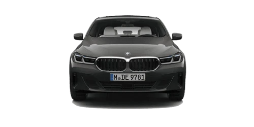 BMW_6 Series_2024년형_630i xDrive GT Luxury_color_ext_front_소피스토 그레이 브릴리언트 이펙트.png