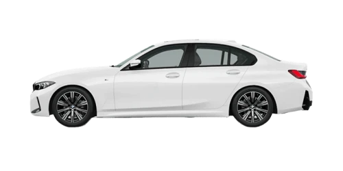 BMW_3 Series_2026년형_세단 디젤 2.0_320d xDrive_color_ext_side_알파인 화이트.png