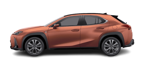 렉서스_UX_2025년형_가솔린 2.0 하이브리드_300h F SPORT_color_ext_side_SONIC COPPER.png