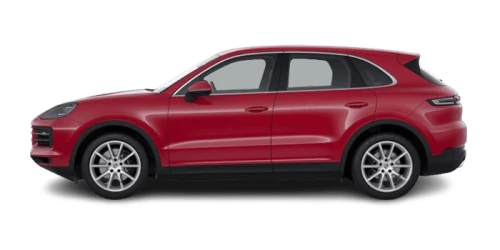 포르쉐_Cayenne_2026년형_color_ext_side_Carmine Red.png