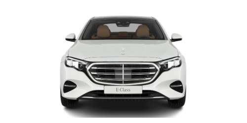 벤츠_E-Class_2026년형_가솔린 2.0_E200 Exclusive_color_ext_front_MANUFAKTUR 오팔라이트 화이트 브라이트.png