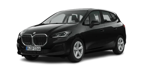 BMW_2 Series Active Tourer_2025년형_가솔린 2.0_220i Active Tourer Advantage_color_ext_left_블랙 사파이어 메탈릭.png