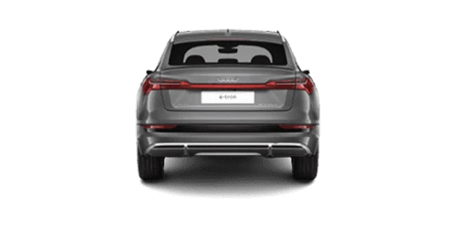 아우디_e tron_2023년형_소프트백 전기_55 Quattro SportBack_color_ext_back_Daytona Gray Pearlescent.png