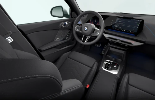 BMW_1 Series_2026년형_가솔린 2.0_120 M Sport_color_int_타공 베간자(블랙).png