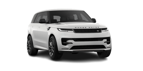 랜드로버_Range Rover Sport_2025년형_가솔린 3.0_P360 Dynamic HSE_color_ext_left_후지 화이트.png