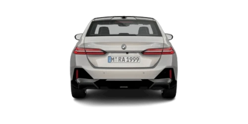 BMW_5 Series_2025년형_디젤 2.0_523d xDrive_color_ext_back_옥사이드 그레이 II 메탈릭.png