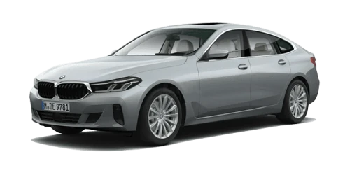 BMW_6 Series_2024년형_620d xDrive GT Luxury_color_ext_left_Bluestone metallic.png