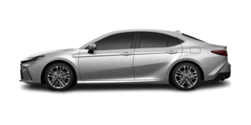 토요타_New Camry_2025년형_가솔린 2.5 하이브리드_XLE_color_ext_side_SILVER METALLIC.png
