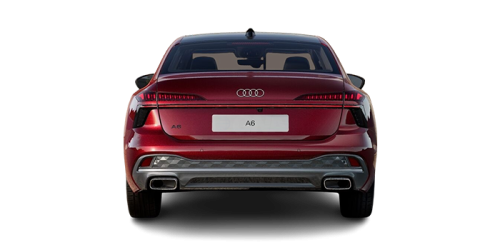 아우디_A6_2026년형_가솔린 2.0_40 TFSI Comfort_color_ext_back_Grenadine Red Metallic Brilliant Black.png