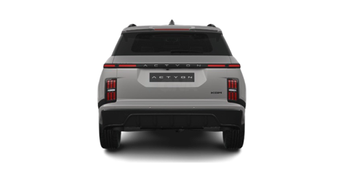 KGM_액티언_2027년형_가솔린 터보 1.5_S8 2WD_color_ext_back_라떼 그레이지.png