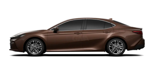 토요타_New Camry_2026년형_가솔린 2.5 하이브리드_XLE_color_ext_side_PRECIOUS BRONZE 2.png
