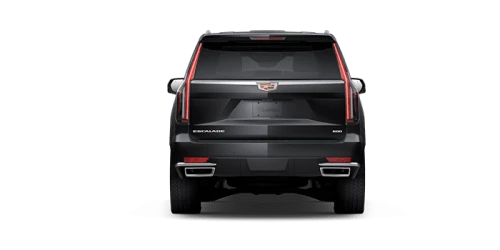 캐딜락_Escalade_2024년형_ESV 가솔린 6.2_Premium Luxury Platinum_color_ext_back_Galactic Gray Metallic.png