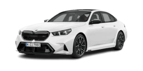 BMW_The New M5_2025년형_가솔린 4.4 플러그인 하이브리드_M5_color_ext_left_알파인 화이트.png