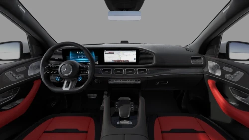 벤츠_GLE-Class_2026년형_AMG 가솔린 3.0_AMG GLE53 4MATIC+_color_int_레드 페퍼 블랙.png