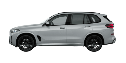 BMW_X5_2026년형_디젤 3.0_xDrive40d M Sport Pro Online Exclusive_color_ext_side_M 브루클린 그레이 메탈릭.png