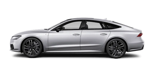 아우디_A7_2024년형_가솔린 3.0_55 TFSI Quattro Premium_color_ext_side_Floret Silver Metallic.png
