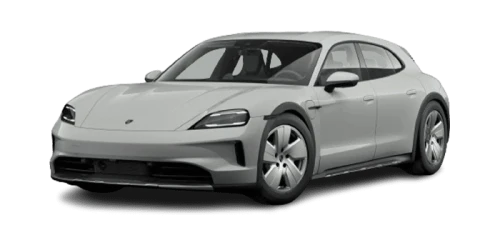 포르쉐_The new Taycan Cross Turismo_2025년형_크로스 투리스모 전기_color_ext_left_크레용.png
