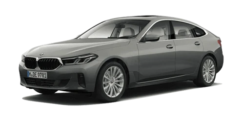 BMW_6 Series_2024년형_620d GT Luxury_color_ext_left_Bernina Grey amber effect.png