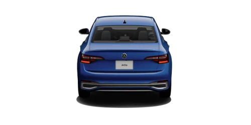 폭스바겐_The New Jetta_2023년형_가솔린 1.5_Premium_color_ext_back_라이징 블루.png