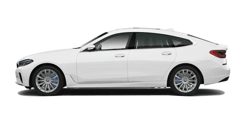 BMW_6 Series_2024년형_630i xDrive GT Luxury_color_ext_side_Alpine White.png