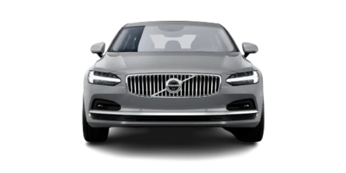 볼보_S90_2025년형_가솔린 2.0 터보_B6 AWD Ultra Bright_color_ext_fornt_베이퍼 그레이.png