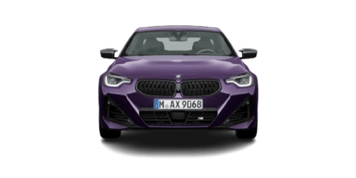 BMW_New 2 Series_2025년형_color_ext_front_썬더나이트 메탈릭.png