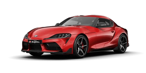 토요타_GR SUPRA_2024년형_color_ext_left_PROMINENCE RED.png