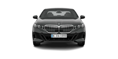BMW_5 Series_2025년형_디젤 2.0_523d xDrive_color_ext_front_블랙 사파이어 메탈릭.png