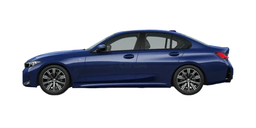 BMW_3 Series_2026년형_세단 디젤 2.0_320d xDrive_color_ext_side_M 포티마오 블루 메탈릭.png