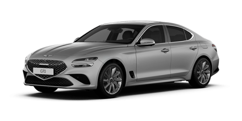 제네시스_G70_2024년형_color_ext_left_본드 실버 무광.png