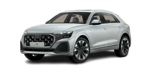 아우디_The new Q8_2025년형_디젤 3.0_50 TDI Quattro_color_ext_left_Satellite Silver Metallic.png