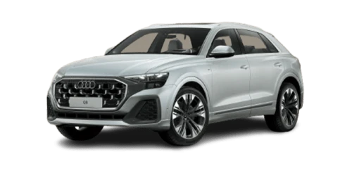아우디_The new Q8_2025년형_디젤 3.0_50 TDI Quattro_color_ext_left_Satellite Silver Metallic.png