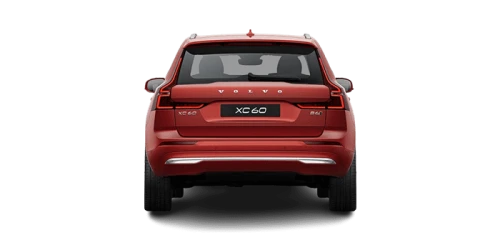 볼보_XC60_2024년형_가솔린 2.0_B6 AWD Ultimate Bright_color_ext_back_퓨전 레드.png