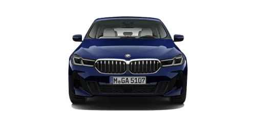 BMW_6 Series_2024년형_620d xDrive GT Luxury_color_ext_front_BMW Individual Tanzanite Blue metallic.png