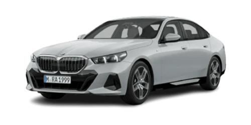 BMW_5 Series_2025년형_디젤 2.0_523d xDrive_color_ext_left_M 브루클린 그레이 메탈릭.png