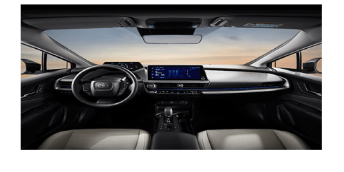 토요타_Prius_2026년형_color_int_GRAY.png