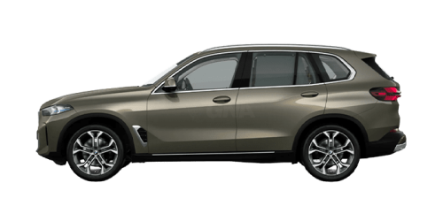 BMW_X5_2026년형_가솔린 3.0_xDrive40i xLine (7인승)_color_ext_side_맨해탄 메탈릭.png