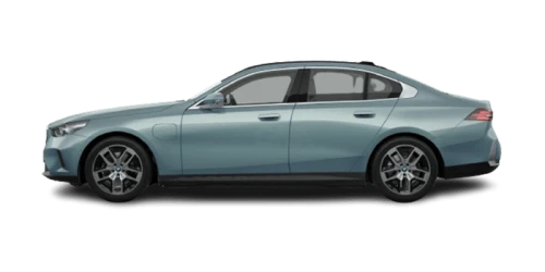 BMW_5 Series_2025년형_가솔린 2.0 플러그인 하이브리드_530e_color_ext_side_케이프 요크 그린 메탈릭.png