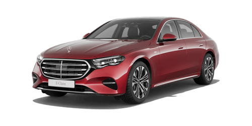 벤츠_E-Class_2025년형_가솔린 2.0 플러그인 하이브리드_E350 e 4MATIC Exclusive_color_ext_left_MANUFAKTUR 파타고니아 레드 브라이트.png