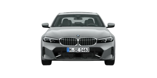 BMW_3 Series_2026년형_세단 디젤 2.0_320d xDrive_color_ext_front_스카이스크래퍼 그레이 메탈릭.png