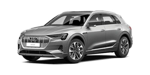 아우디_e tron_2023년형_전기_55 Quattro_color_ext_left_Typhoon Gray Metallic.png
