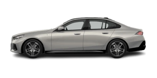 BMW_5 Series_2025년형_디젤 2.0_523d xDrive_color_ext_side_옥사이드 그레이 II 메탈릭.png